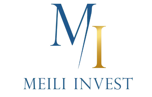 Meili Invest