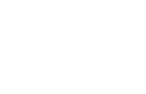Meili Invest
